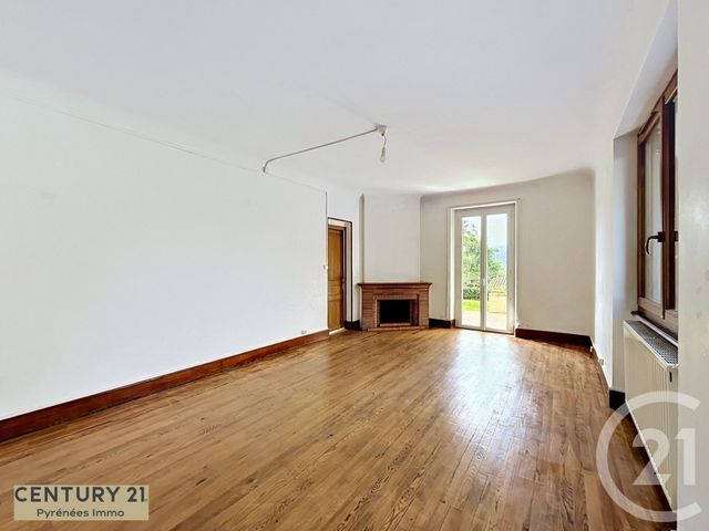 immeuble à vendre - 197.0 m2 - ST GAUDENS - 31 - MIDI-PYRENEES - Century 21 Pyrénées Immo