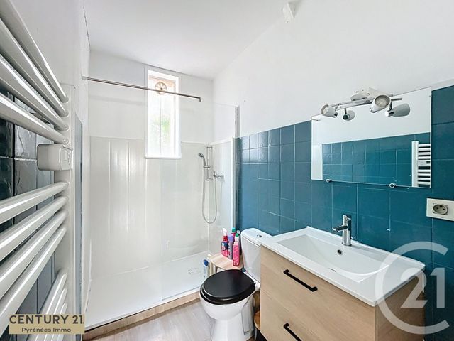 immeuble à vendre - 84.0 m2 - ST GAUDENS - 31 - MIDI-PYRENEES - Century 21 Pyrénées Immo