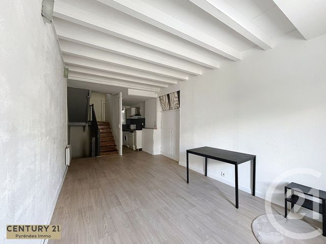immeuble à vendre - 84.0 m2 - ST GAUDENS - 31 - MIDI-PYRENEES - Century 21 Pyrénées Immo