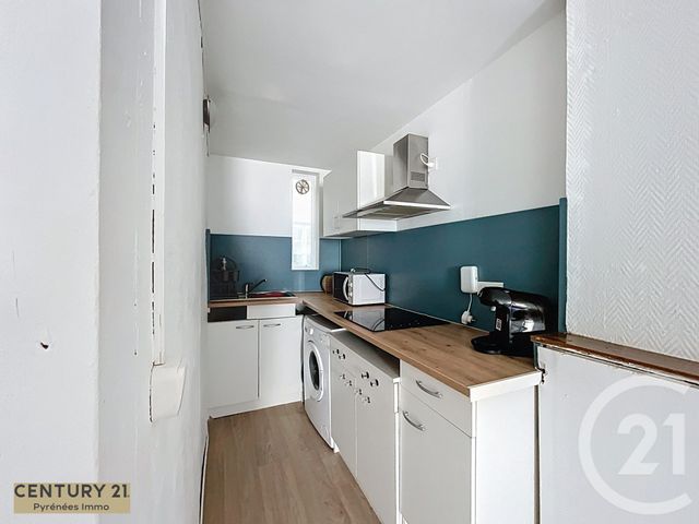 immeuble à vendre - 84.0 m2 - ST GAUDENS - 31 - MIDI-PYRENEES - Century 21 Pyrénées Immo