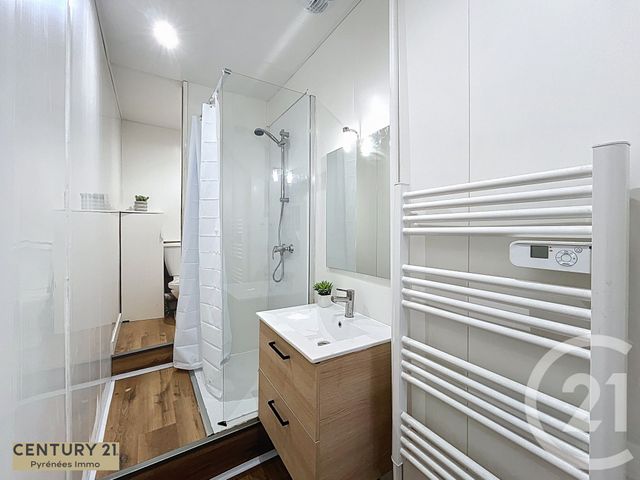immeuble à vendre - 84.0 m2 - ST GAUDENS - 31 - MIDI-PYRENEES - Century 21 Pyrénées Immo