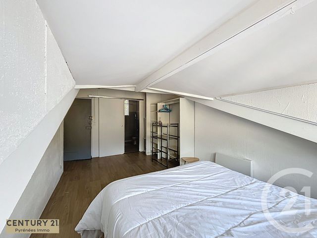 immeuble à vendre - 84.0 m2 - ST GAUDENS - 31 - MIDI-PYRENEES - Century 21 Pyrénées Immo