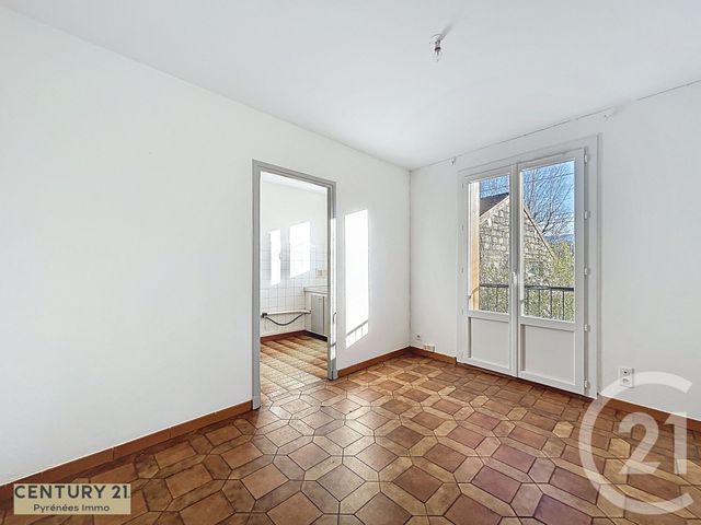 maison à louer - 4 pièces - 56.58 m2 - MANE - 31 - MIDI-PYRENEES - Century 21 Pyrénées Immo