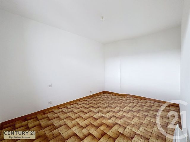 maison à louer - 4 pièces - 56.58 m2 - MANE - 31 - MIDI-PYRENEES - Century 21 Pyrénées Immo