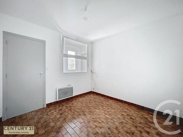 maison à louer - 4 pièces - 56.58 m2 - MANE - 31 - MIDI-PYRENEES - Century 21 Pyrénées Immo