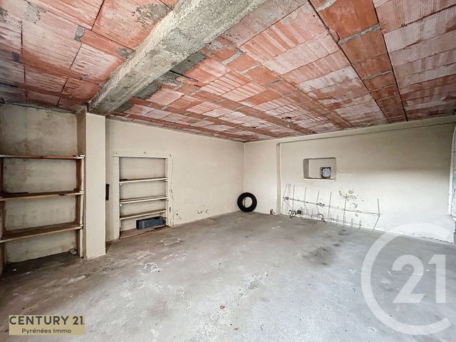 maison à louer - 4 pièces - 56.58 m2 - MANE - 31 - MIDI-PYRENEES - Century 21 Pyrénées Immo