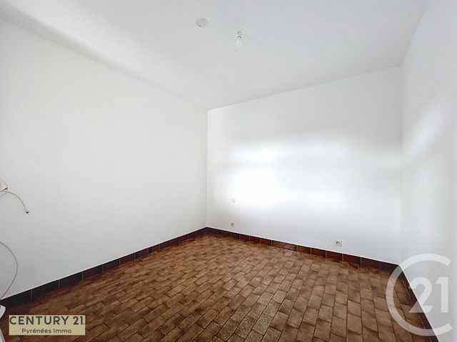 maison à louer - 4 pièces - 56.58 m2 - MANE - 31 - MIDI-PYRENEES - Century 21 Pyrénées Immo