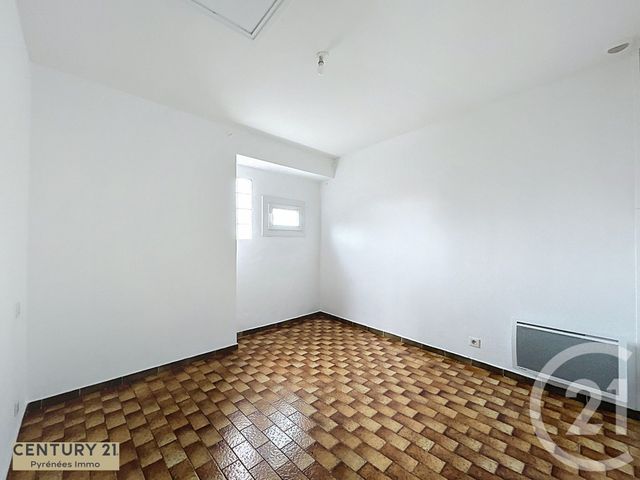 maison à louer - 4 pièces - 56.58 m2 - MANE - 31 - MIDI-PYRENEES - Century 21 Pyrénées Immo