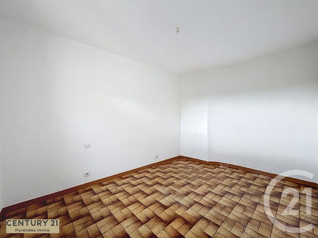maison à louer - 4 pièces - 56.58 m2 - MANE - 31 - MIDI-PYRENEES - Century 21 Pyrénées Immo