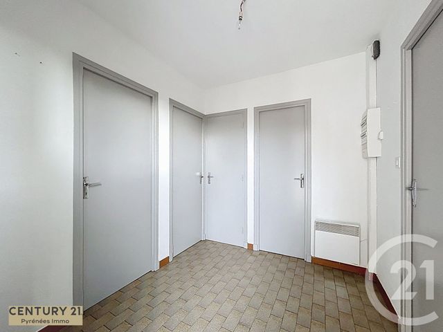 maison à louer - 4 pièces - 56.58 m2 - MANE - 31 - MIDI-PYRENEES - Century 21 Pyrénées Immo