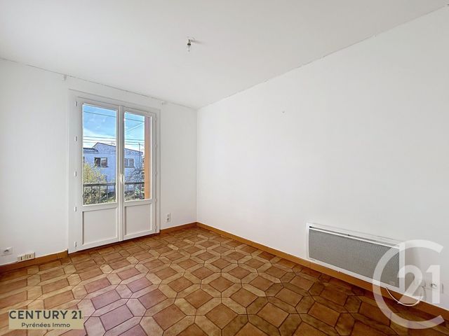 maison à louer - 4 pièces - 56.58 m2 - MANE - 31 - MIDI-PYRENEES - Century 21 Pyrénées Immo