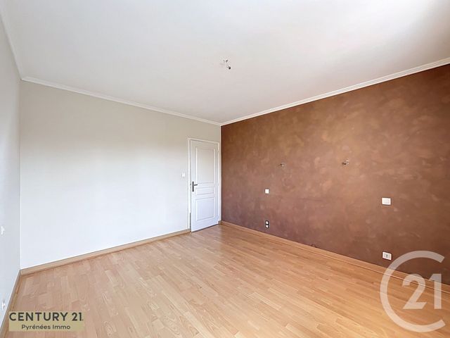 maison à vendre - 4 pièces - 139.7 m2 - SAVARTHES - 31 - MIDI-PYRENEES - Century 21 Pyrénées Immo