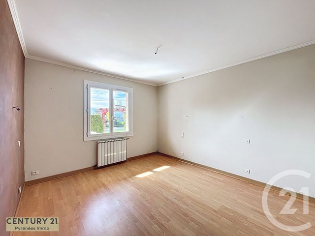 maison à vendre - 4 pièces - 139.7 m2 - SAVARTHES - 31 - MIDI-PYRENEES - Century 21 Pyrénées Immo