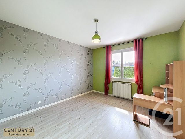 maison à vendre - 4 pièces - 139.7 m2 - SAVARTHES - 31 - MIDI-PYRENEES - Century 21 Pyrénées Immo