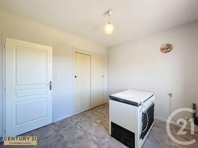 maison à vendre - 4 pièces - 139.7 m2 - SAVARTHES - 31 - MIDI-PYRENEES - Century 21 Pyrénées Immo