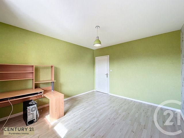 maison à vendre - 4 pièces - 139.7 m2 - SAVARTHES - 31 - MIDI-PYRENEES - Century 21 Pyrénées Immo