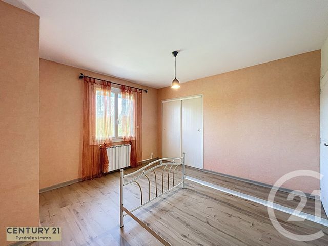 maison à vendre - 4 pièces - 139.7 m2 - SAVARTHES - 31 - MIDI-PYRENEES - Century 21 Pyrénées Immo