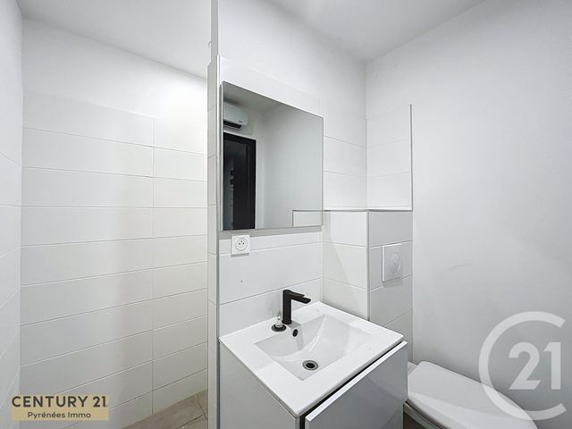 immeuble à vendre - 131.0 m2 - ST GAUDENS - 31 - MIDI-PYRENEES - Century 21 Pyrénées Immo