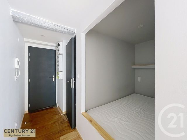 immeuble à vendre - 131.0 m2 - ST GAUDENS - 31 - MIDI-PYRENEES - Century 21 Pyrénées Immo
