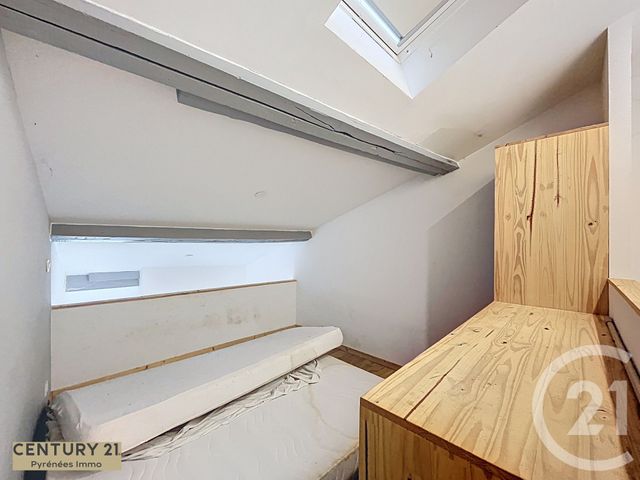 immeuble à vendre - 131.0 m2 - ST GAUDENS - 31 - MIDI-PYRENEES - Century 21 Pyrénées Immo
