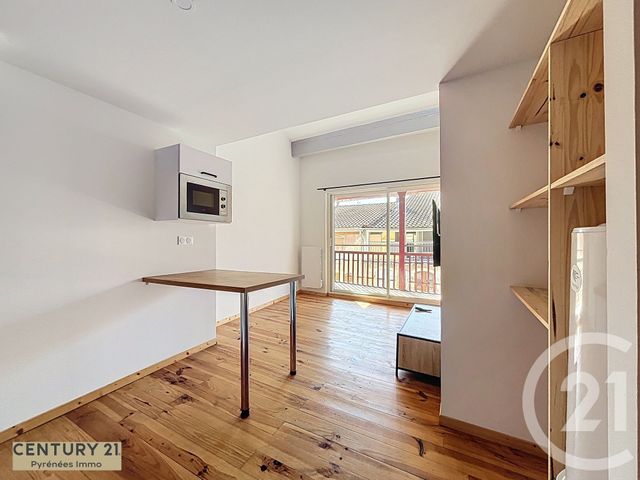 immeuble à vendre - 131.0 m2 - ST GAUDENS - 31 - MIDI-PYRENEES - Century 21 Pyrénées Immo