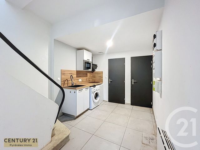 immeuble à vendre - 131.0 m2 - ST GAUDENS - 31 - MIDI-PYRENEES - Century 21 Pyrénées Immo