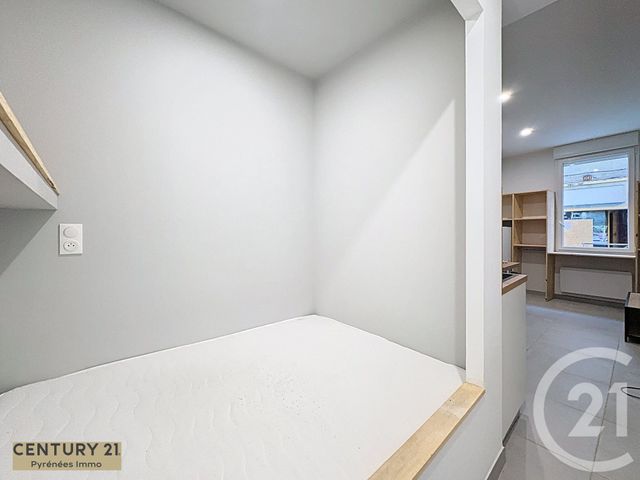 immeuble à vendre - 131.0 m2 - ST GAUDENS - 31 - MIDI-PYRENEES - Century 21 Pyrénées Immo