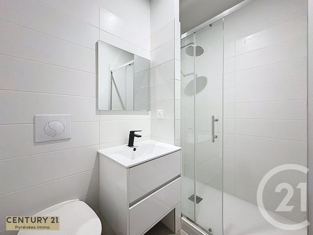 immeuble à vendre - 131.0 m2 - ST GAUDENS - 31 - MIDI-PYRENEES - Century 21 Pyrénées Immo