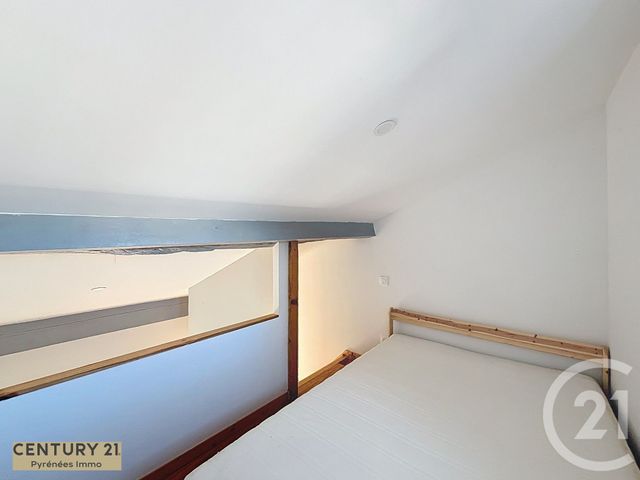 immeuble à vendre - 131.0 m2 - ST GAUDENS - 31 - MIDI-PYRENEES - Century 21 Pyrénées Immo