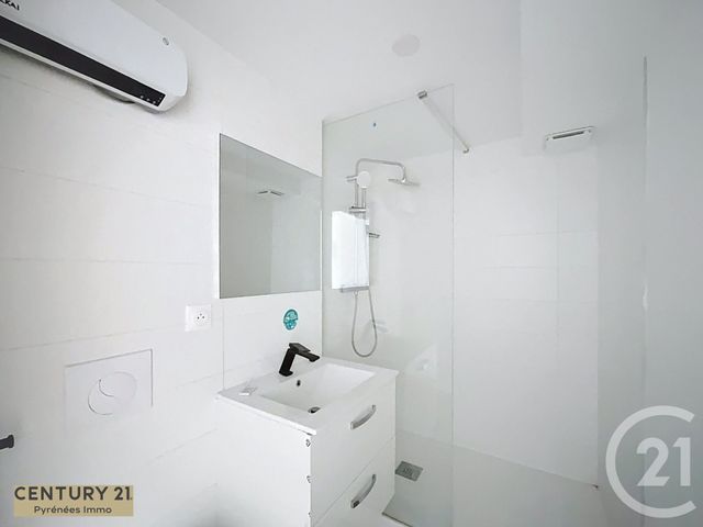 immeuble à vendre - 131.0 m2 - ST GAUDENS - 31 - MIDI-PYRENEES - Century 21 Pyrénées Immo