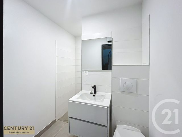 immeuble à vendre - 131.0 m2 - ST GAUDENS - 31 - MIDI-PYRENEES - Century 21 Pyrénées Immo