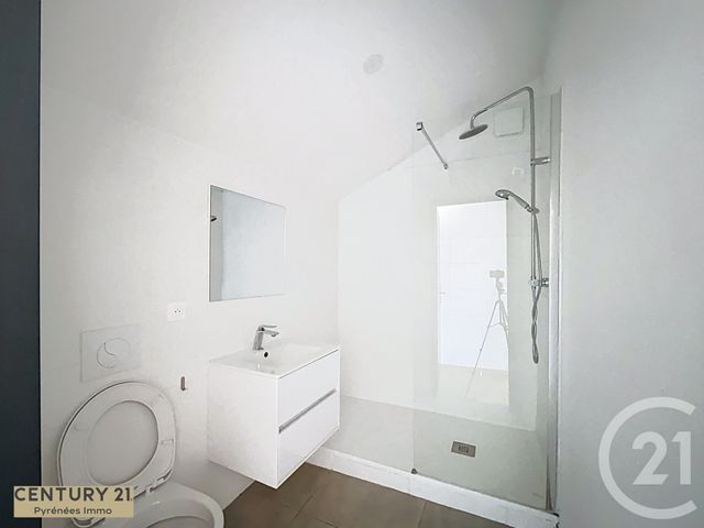 immeuble à vendre - 131.0 m2 - ST GAUDENS - 31 - MIDI-PYRENEES - Century 21 Pyrénées Immo