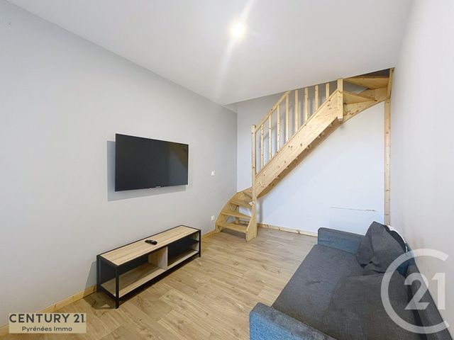 immeuble à vendre - 131.0 m2 - ST GAUDENS - 31 - MIDI-PYRENEES - Century 21 Pyrénées Immo