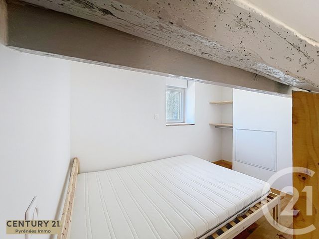 immeuble à vendre - 131.0 m2 - ST GAUDENS - 31 - MIDI-PYRENEES - Century 21 Pyrénées Immo