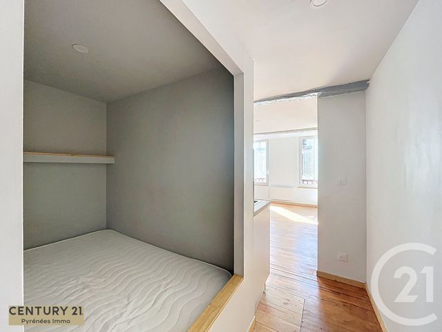 immeuble à vendre - 131.0 m2 - ST GAUDENS - 31 - MIDI-PYRENEES - Century 21 Pyrénées Immo