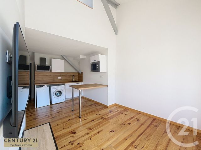 immeuble à vendre - 131.0 m2 - ST GAUDENS - 31 - MIDI-PYRENEES - Century 21 Pyrénées Immo