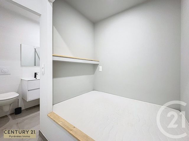 immeuble à vendre - 131.0 m2 - ST GAUDENS - 31 - MIDI-PYRENEES - Century 21 Pyrénées Immo