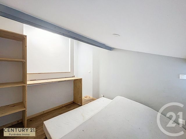 immeuble à vendre - 131.0 m2 - ST GAUDENS - 31 - MIDI-PYRENEES - Century 21 Pyrénées Immo