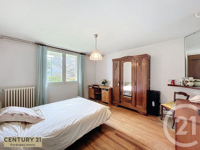 maison à vendre - 4 pièces - 95.0 m2 - ST GAUDENS - 31 - MIDI-PYRENEES - Century 21 Pyrénées Immo