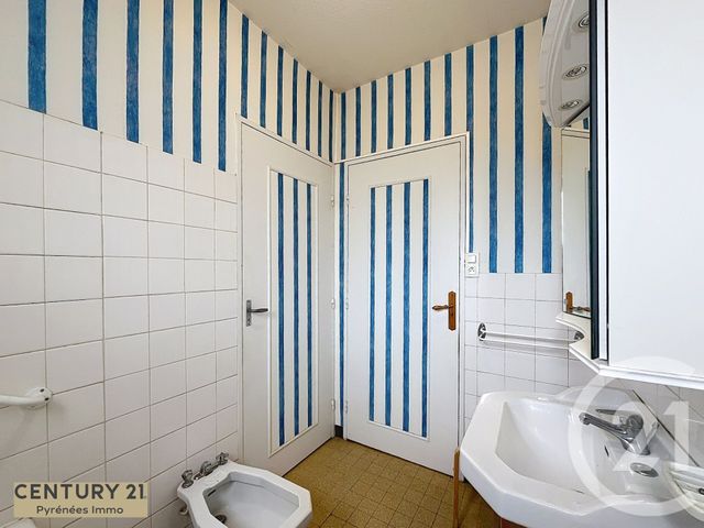 maison à vendre - 4 pièces - 95.0 m2 - ST GAUDENS - 31 - MIDI-PYRENEES - Century 21 Pyrénées Immo