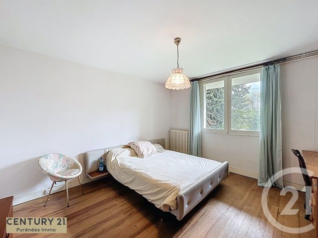 maison à vendre - 4 pièces - 95.0 m2 - ST GAUDENS - 31 - MIDI-PYRENEES - Century 21 Pyrénées Immo