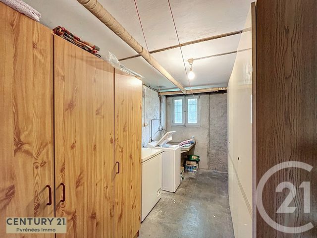 maison à vendre - 4 pièces - 95.0 m2 - ST GAUDENS - 31 - MIDI-PYRENEES - Century 21 Pyrénées Immo