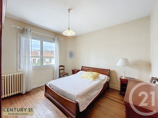 maison à vendre - 4 pièces - 95.0 m2 - ST GAUDENS - 31 - MIDI-PYRENEES - Century 21 Pyrénées Immo
