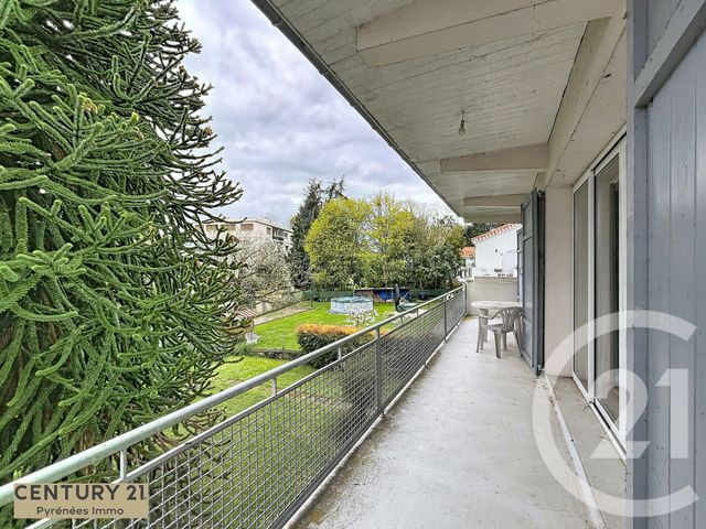 maison à vendre - 4 pièces - 95.0 m2 - ST GAUDENS - 31 - MIDI-PYRENEES - Century 21 Pyrénées Immo