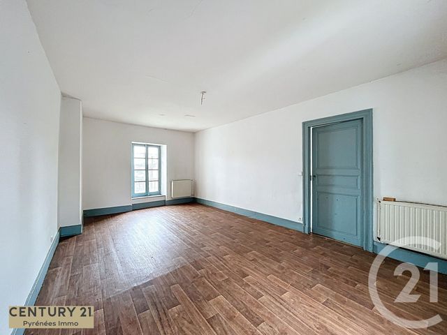 maison à vendre - 5 pièces - 180.94 m2 - LABARTHE RIVIERE - 31 - MIDI-PYRENEES - Century 21 Pyrénées Immo