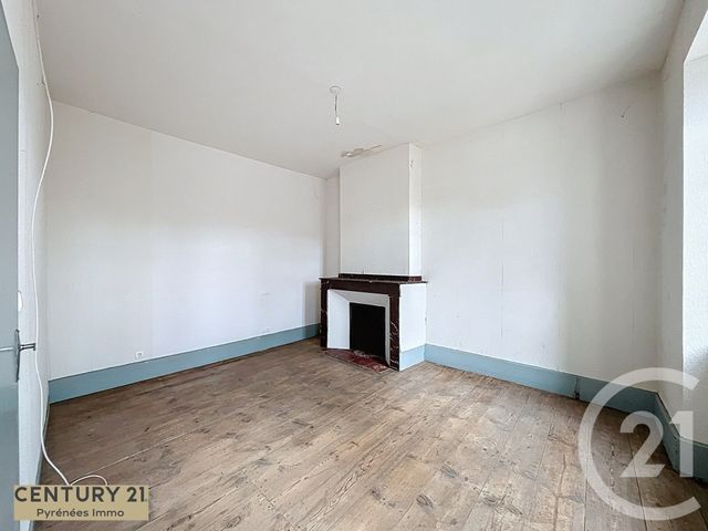 maison à vendre - 5 pièces - 180.94 m2 - LABARTHE RIVIERE - 31 - MIDI-PYRENEES - Century 21 Pyrénées Immo