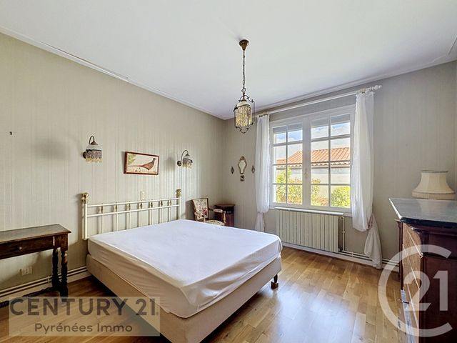 maison à louer - 4 pièces - 158.67 m2 - ST GAUDENS - 31 - MIDI-PYRENEES - Century 21 Pyrénées Immo