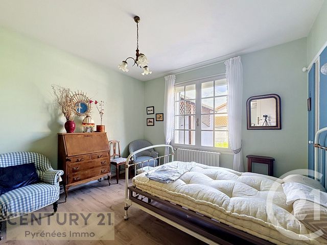 maison à louer - 4 pièces - 158.67 m2 - ST GAUDENS - 31 - MIDI-PYRENEES - Century 21 Pyrénées Immo