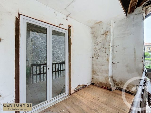 maison à vendre - 5 pièces - 191.57 m2 - POINTIS INARD - 31 - MIDI-PYRENEES - Century 21 Pyrénées Immo
