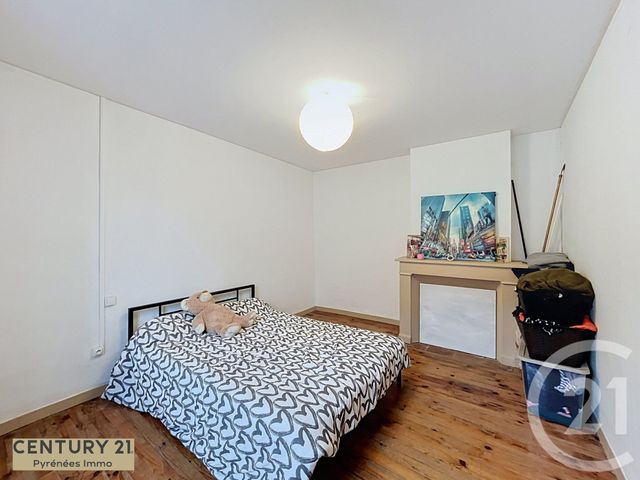maison à vendre - 5 pièces - 191.57 m2 - POINTIS INARD - 31 - MIDI-PYRENEES - Century 21 Pyrénées Immo